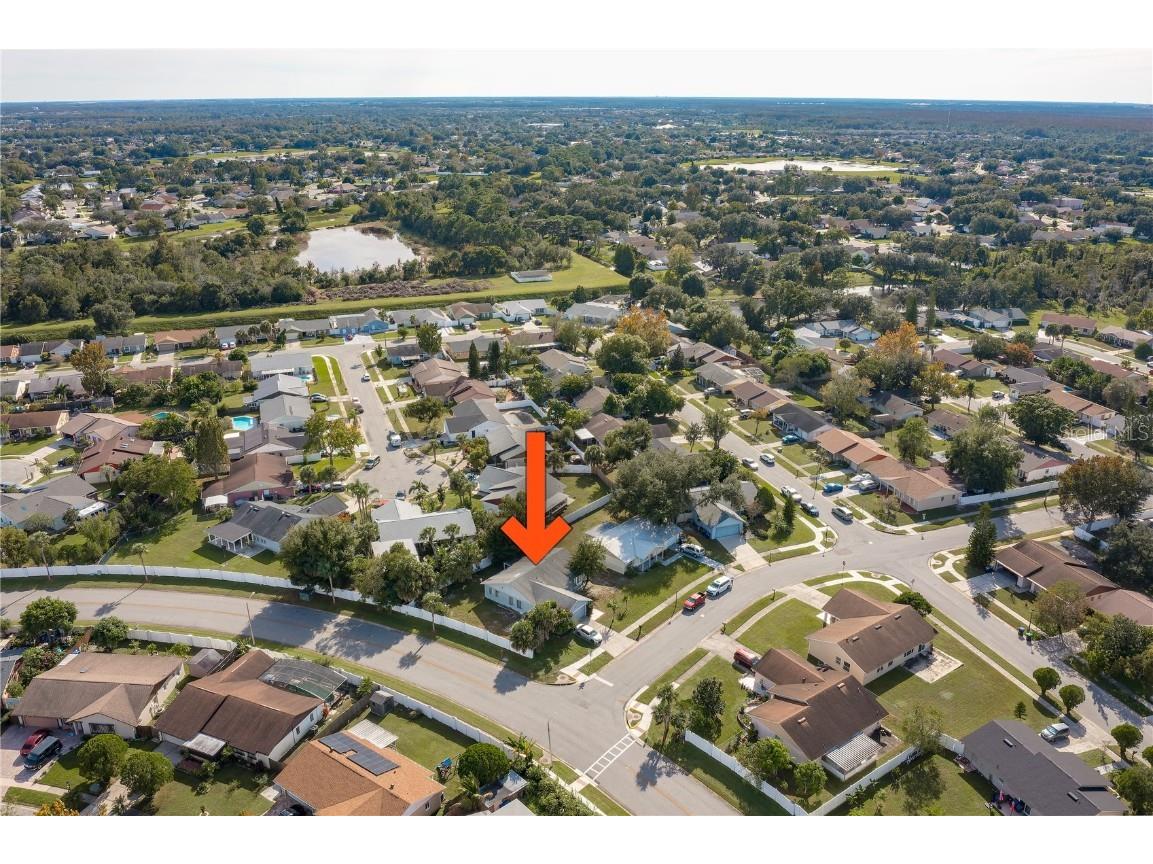 2706 Hartman Drive Orlando FL 32837 O6359725 image12