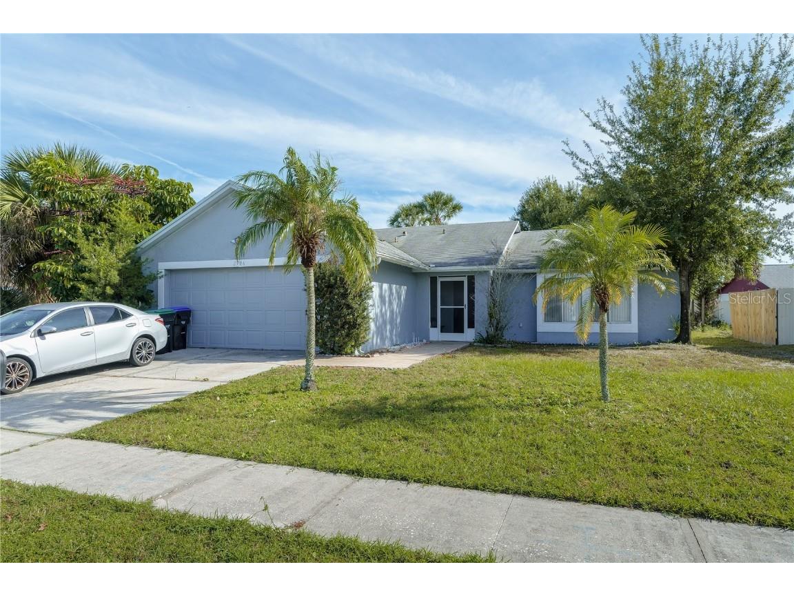 2706 Hartman Drive Orlando FL 32837 O6359725 image2