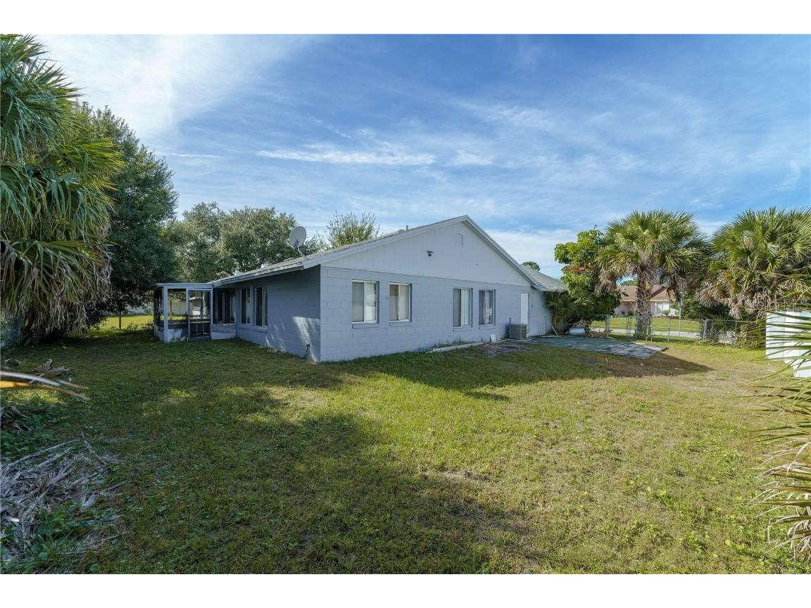 2706 Hartman Drive Orlando FL 32837 O6359725 image4