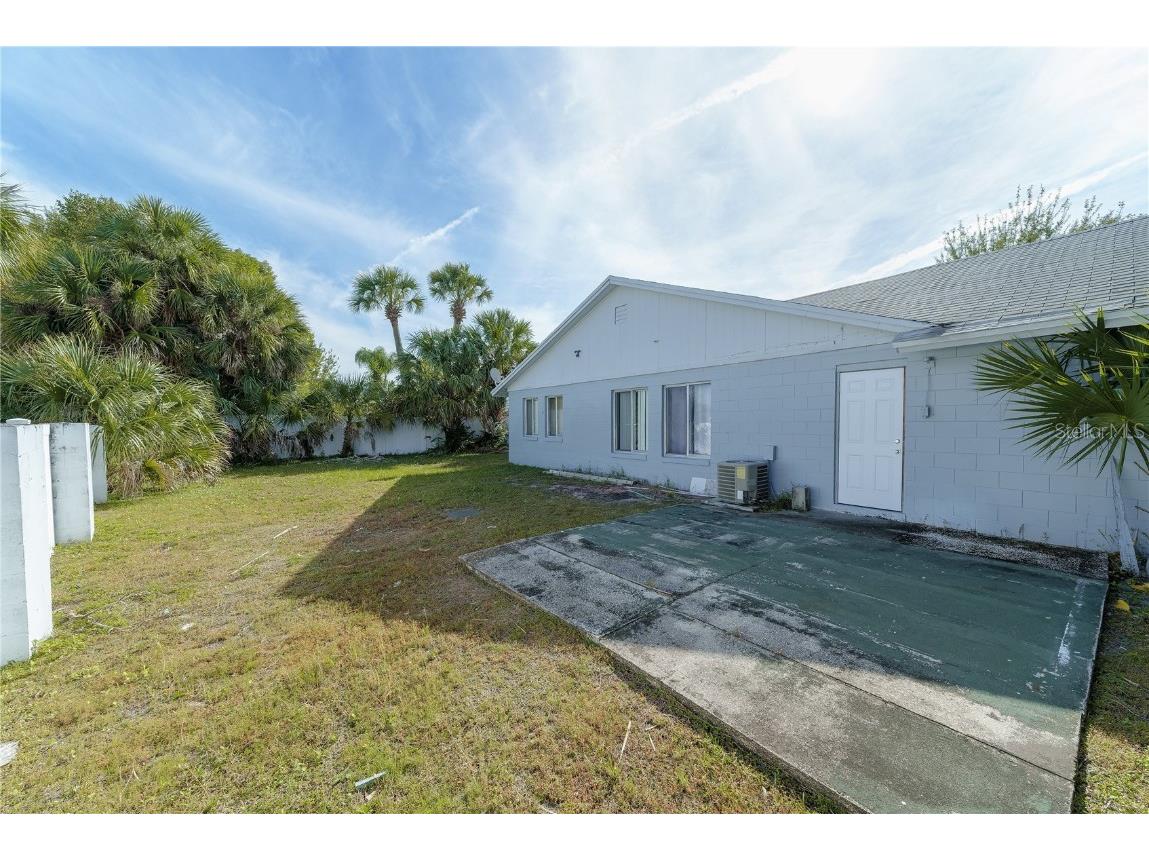 2706 Hartman Drive Orlando FL 32837 O6359725 image5