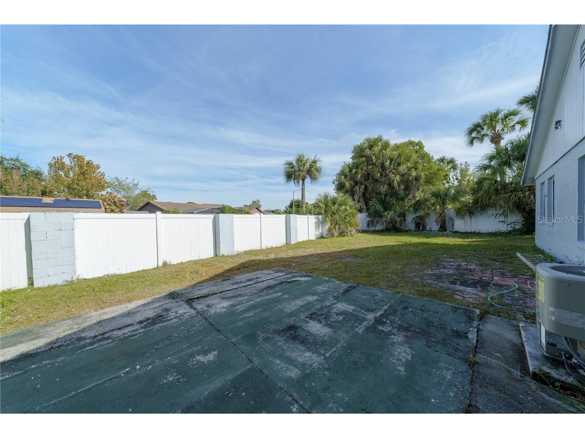 2706 Hartman Drive Orlando FL 32837 O6359725 image6