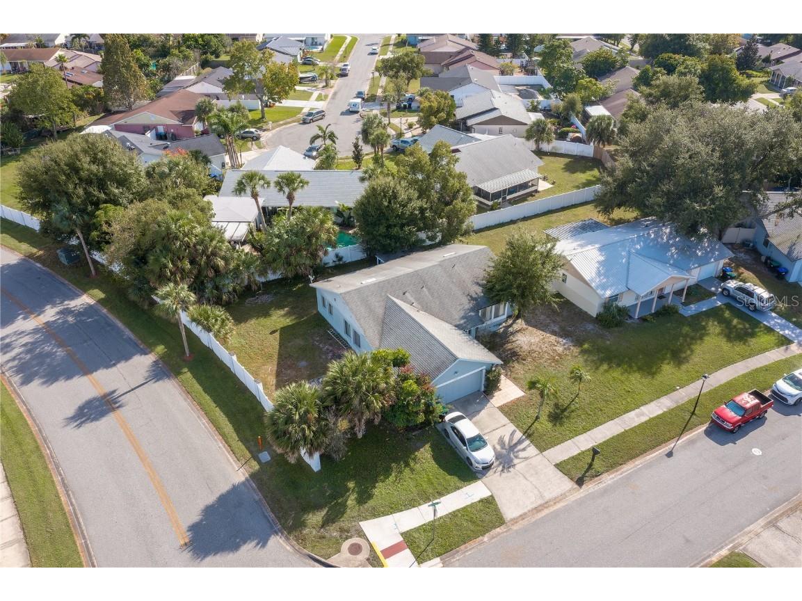 2706 Hartman Drive Orlando FL 32837 O6359725 image8