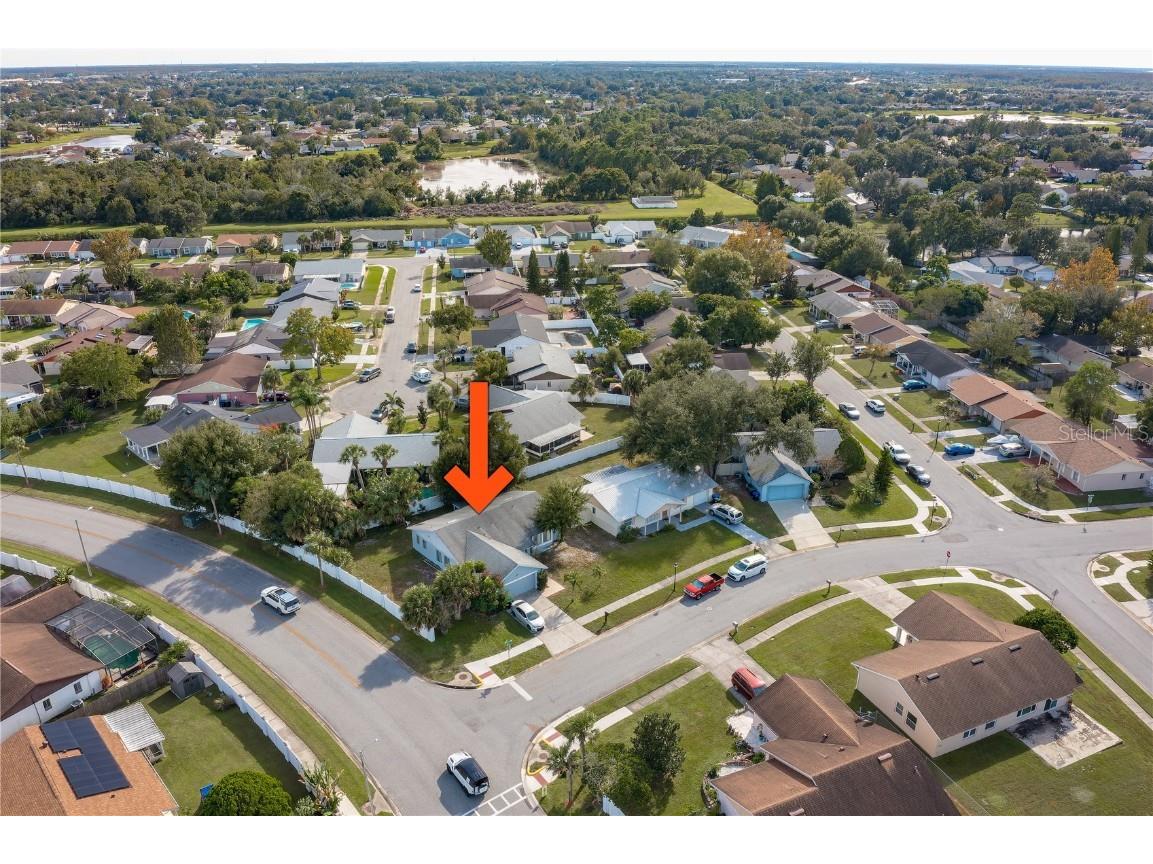 2706 Hartman Drive Orlando FL 32837 O6359725 image9