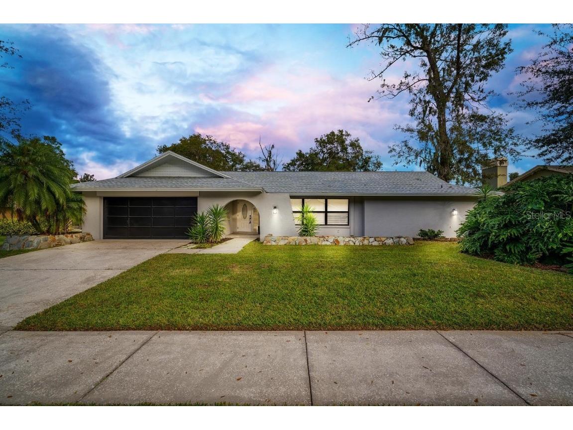 2706 Herndon Street Valrico FL 33596 T3494001 image1