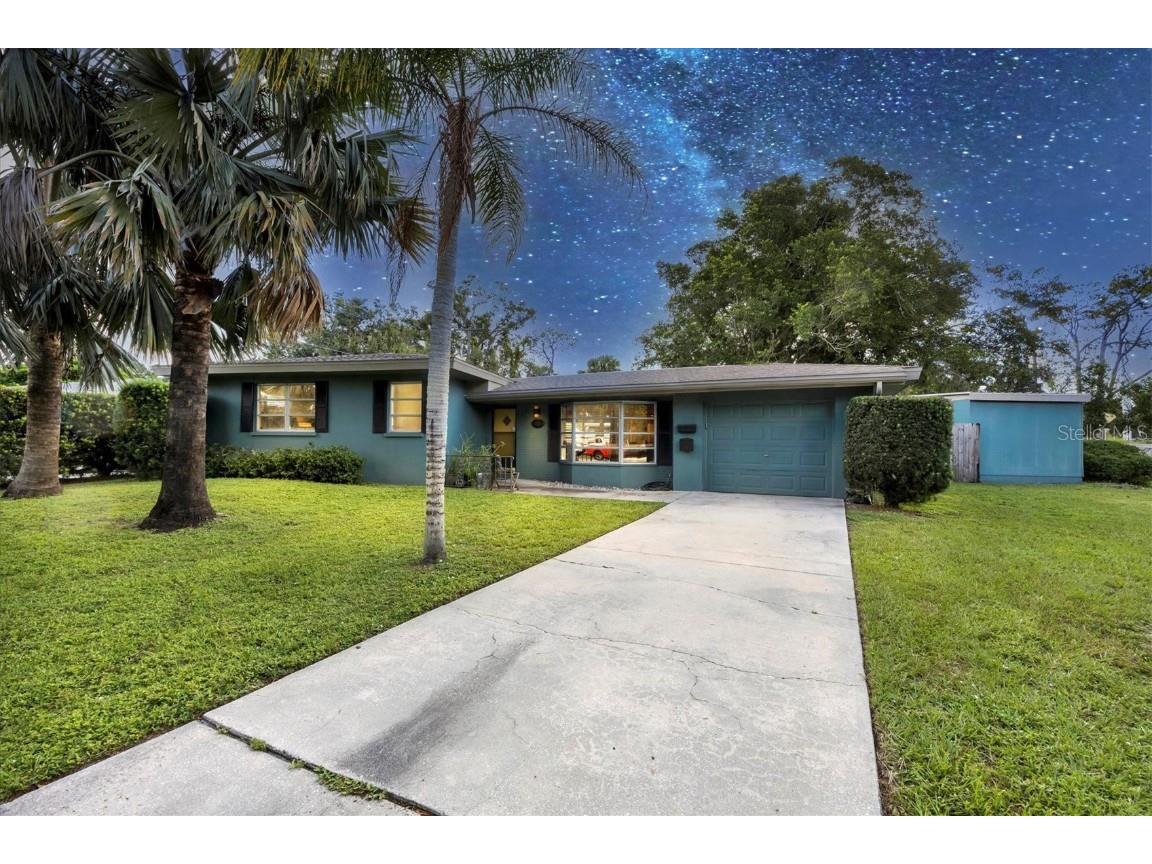 2706 Ingot Place Sarasota FL 34235 A4662384 image1