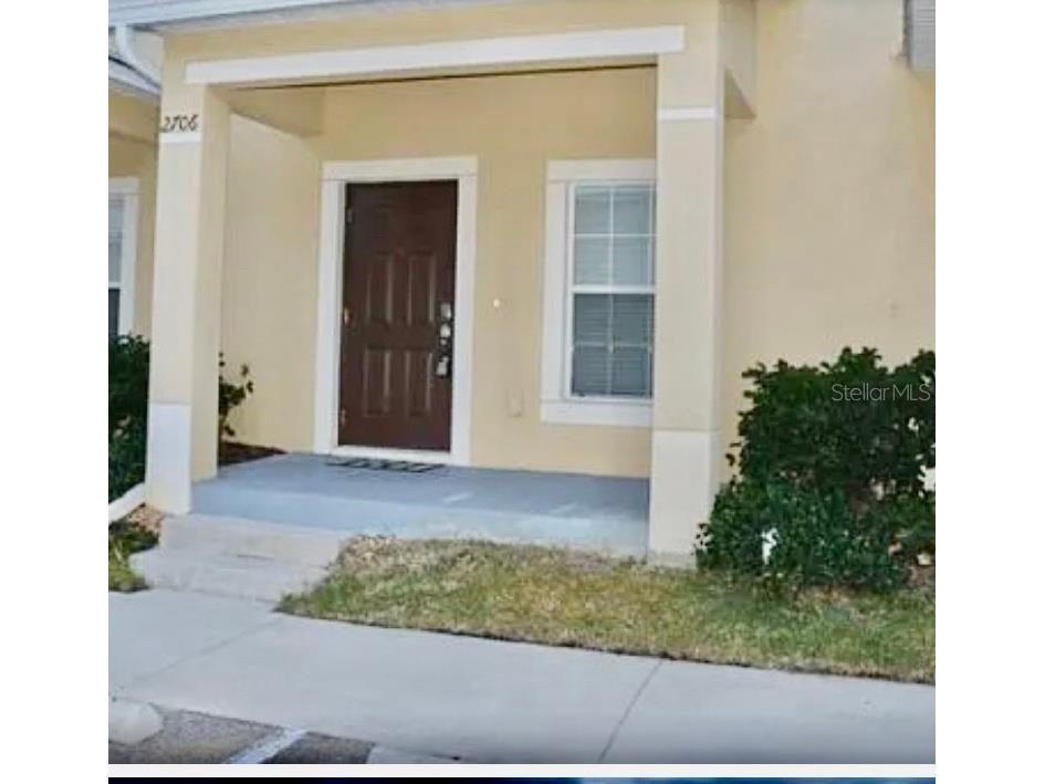 2706 Isabella Valley Court Brandon FL 33511 T3443334 image1