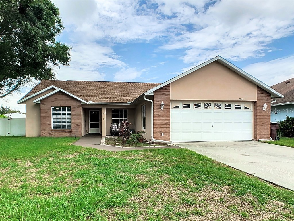2706 Kayak Court Saint Cloud FL 34772 S5108699 image1