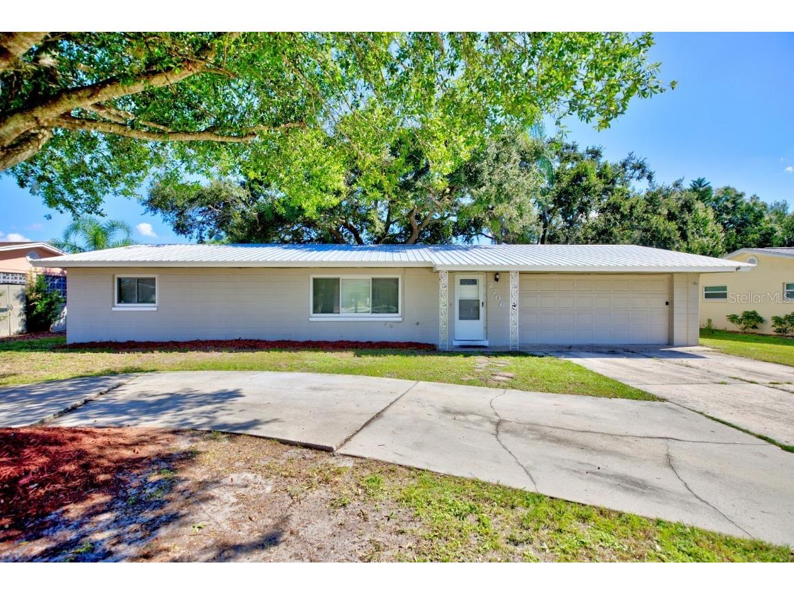 2706 Kingswood Drive Sebring FL 33870 L4956127 image1