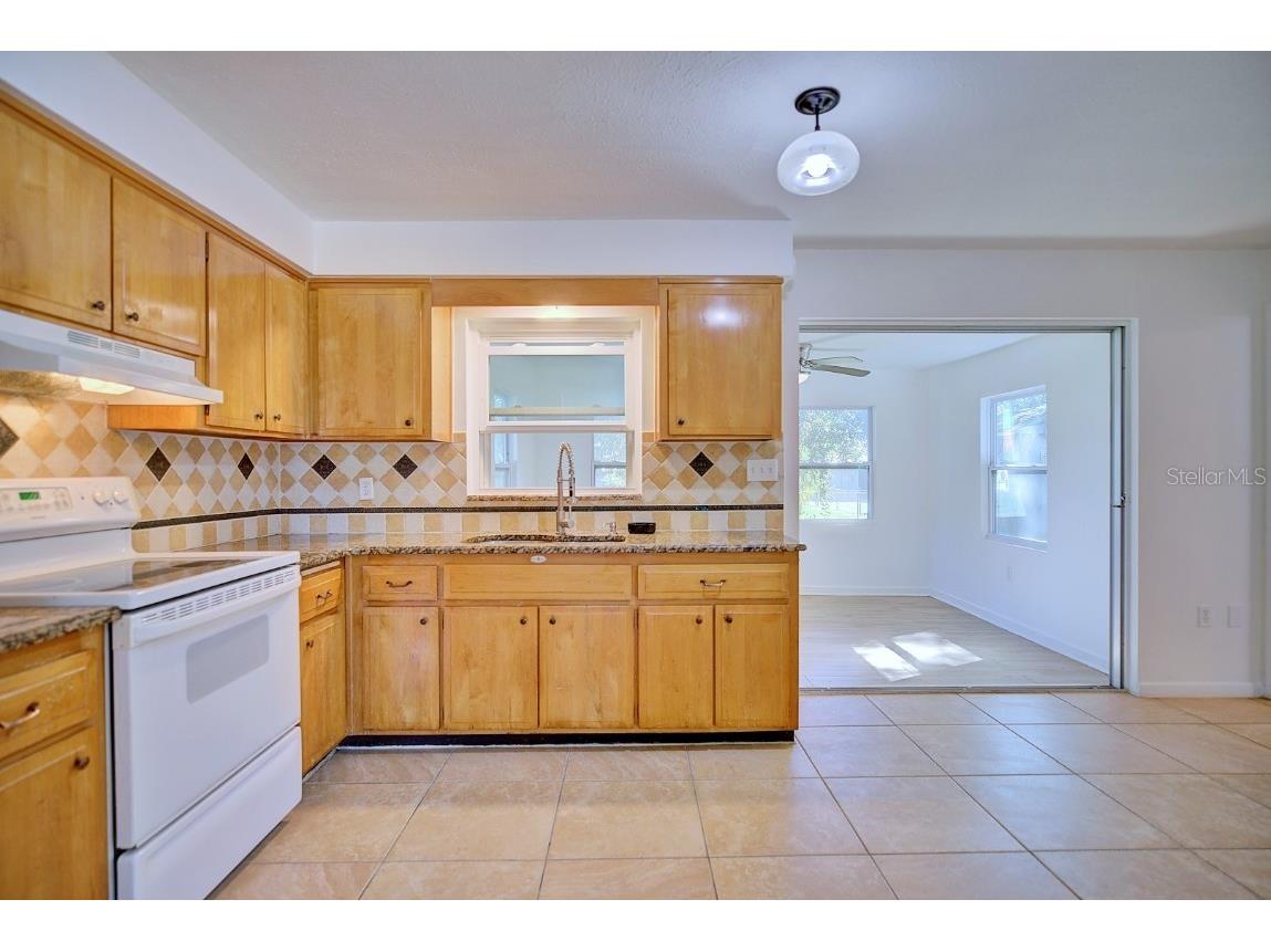 2706 Kingswood Drive Sebring FL 33870 L4956127 image10