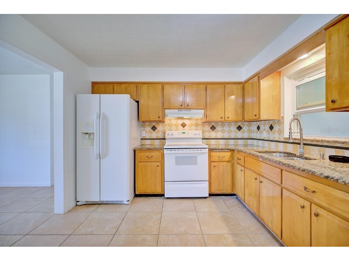 2706 Kingswood Drive Sebring FL 33870 L4956127 image12