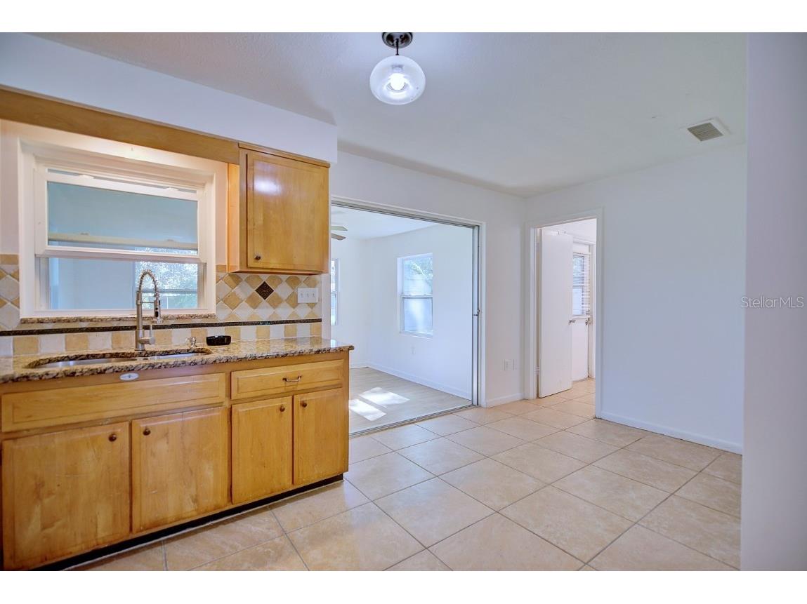 2706 Kingswood Drive Sebring FL 33870 L4956127 image13