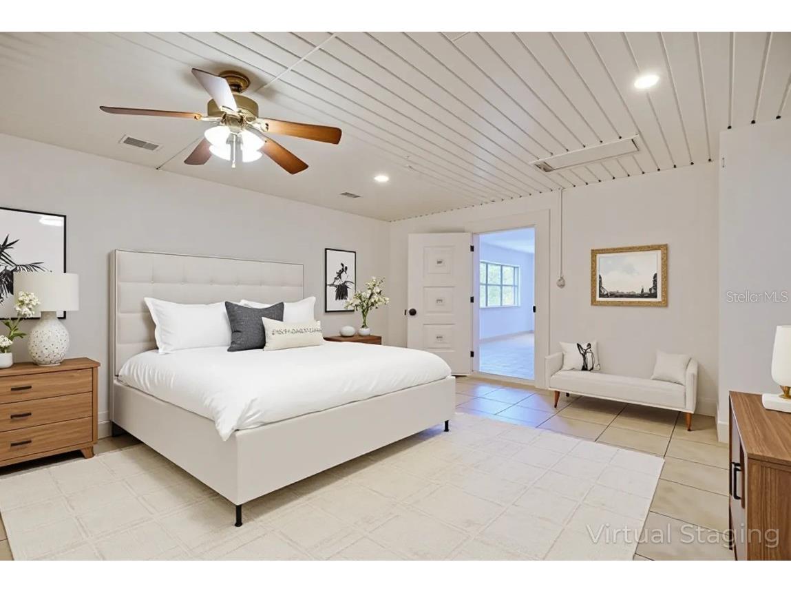 2706 Kingswood Drive Sebring FL 33870 L4956127 image14