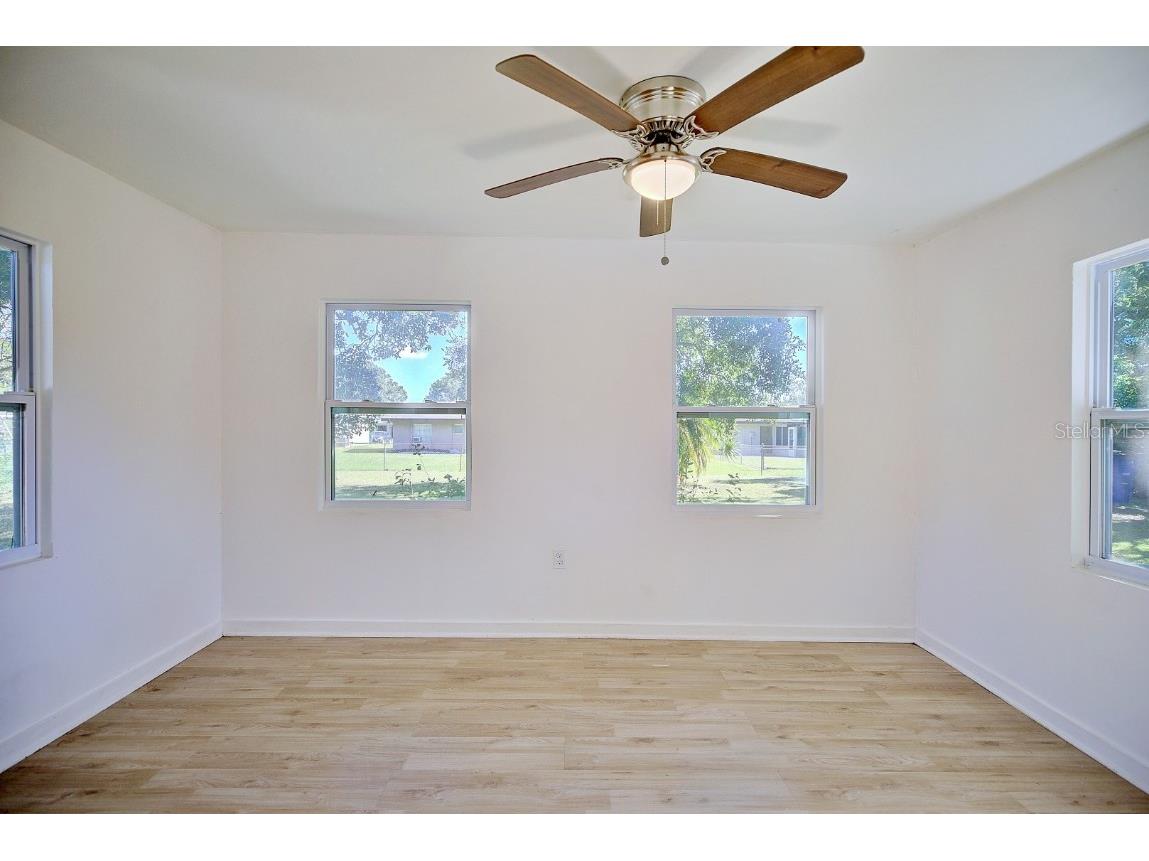 2706 Kingswood Drive Sebring FL 33870 L4956127 image15