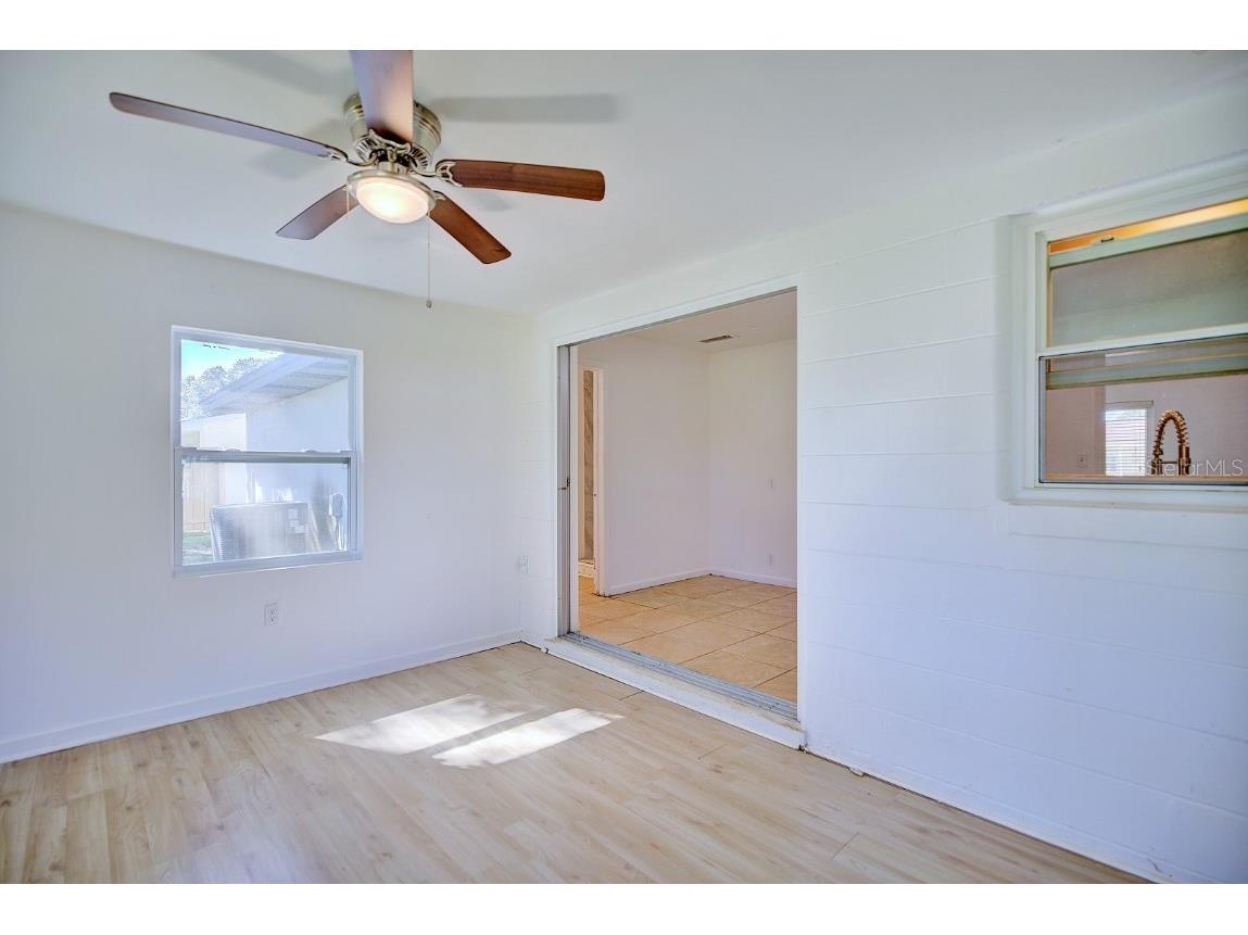 2706 Kingswood Drive Sebring FL 33870 L4956127 image16