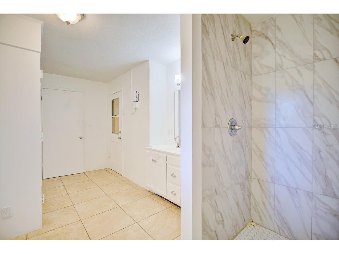 2706 Kingswood Drive Sebring FL 33870 L4956127 image17