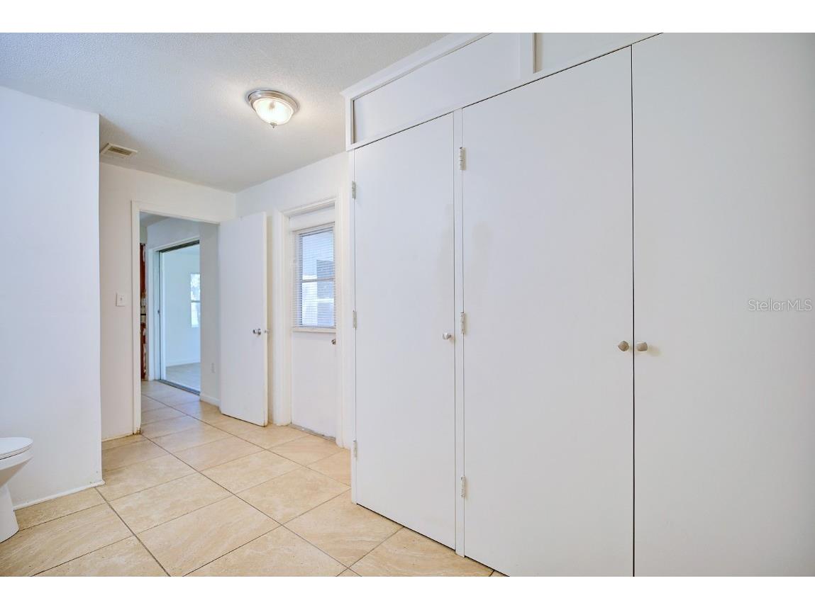 2706 Kingswood Drive Sebring FL 33870 L4956127 image18