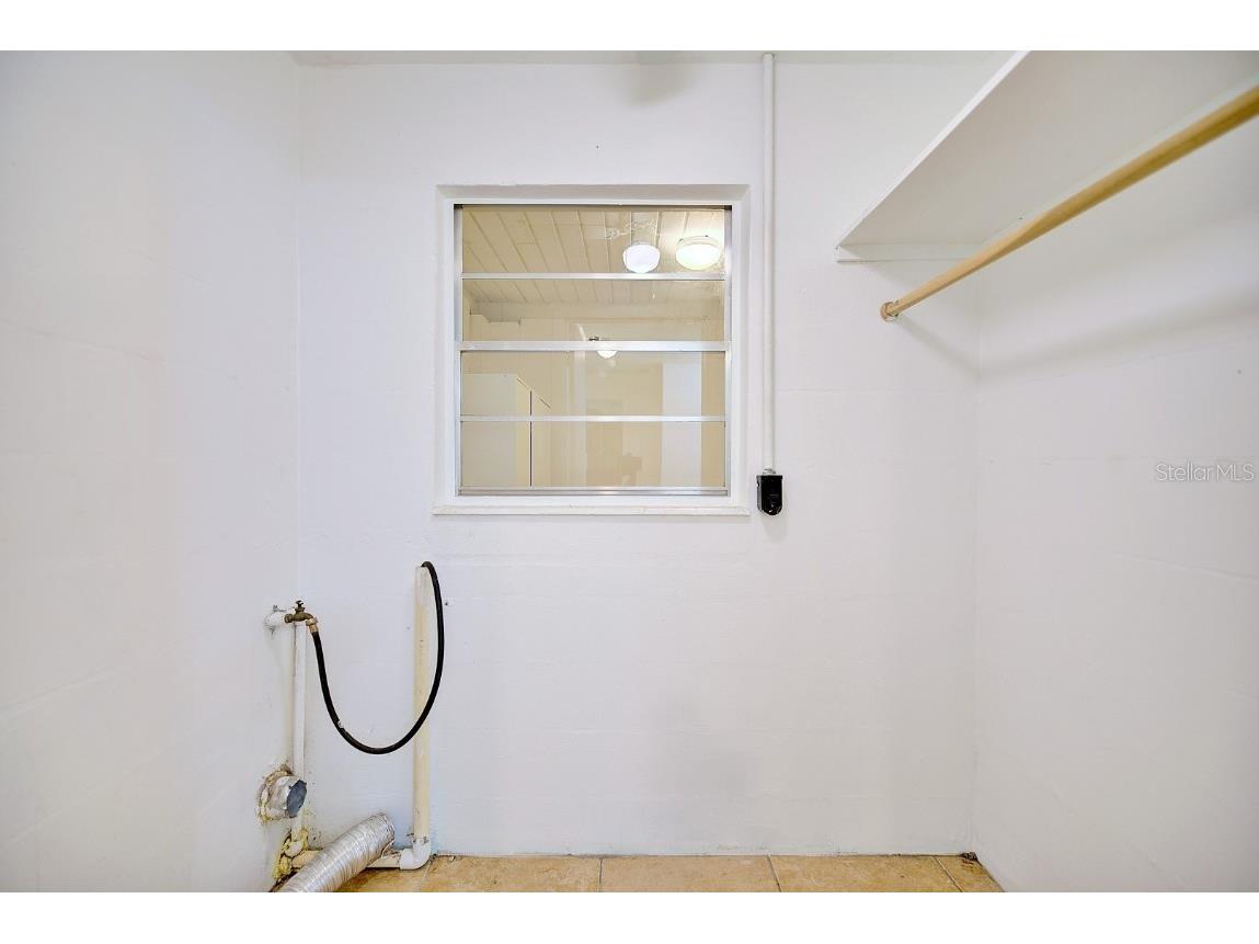 2706 Kingswood Drive Sebring FL 33870 L4956127 image19