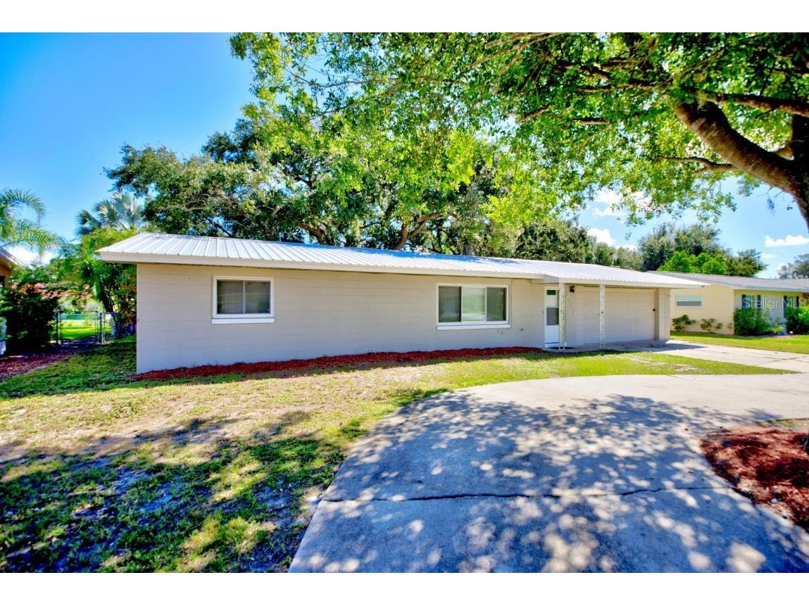 2706 Kingswood Drive Sebring FL 33870 L4956127 image2