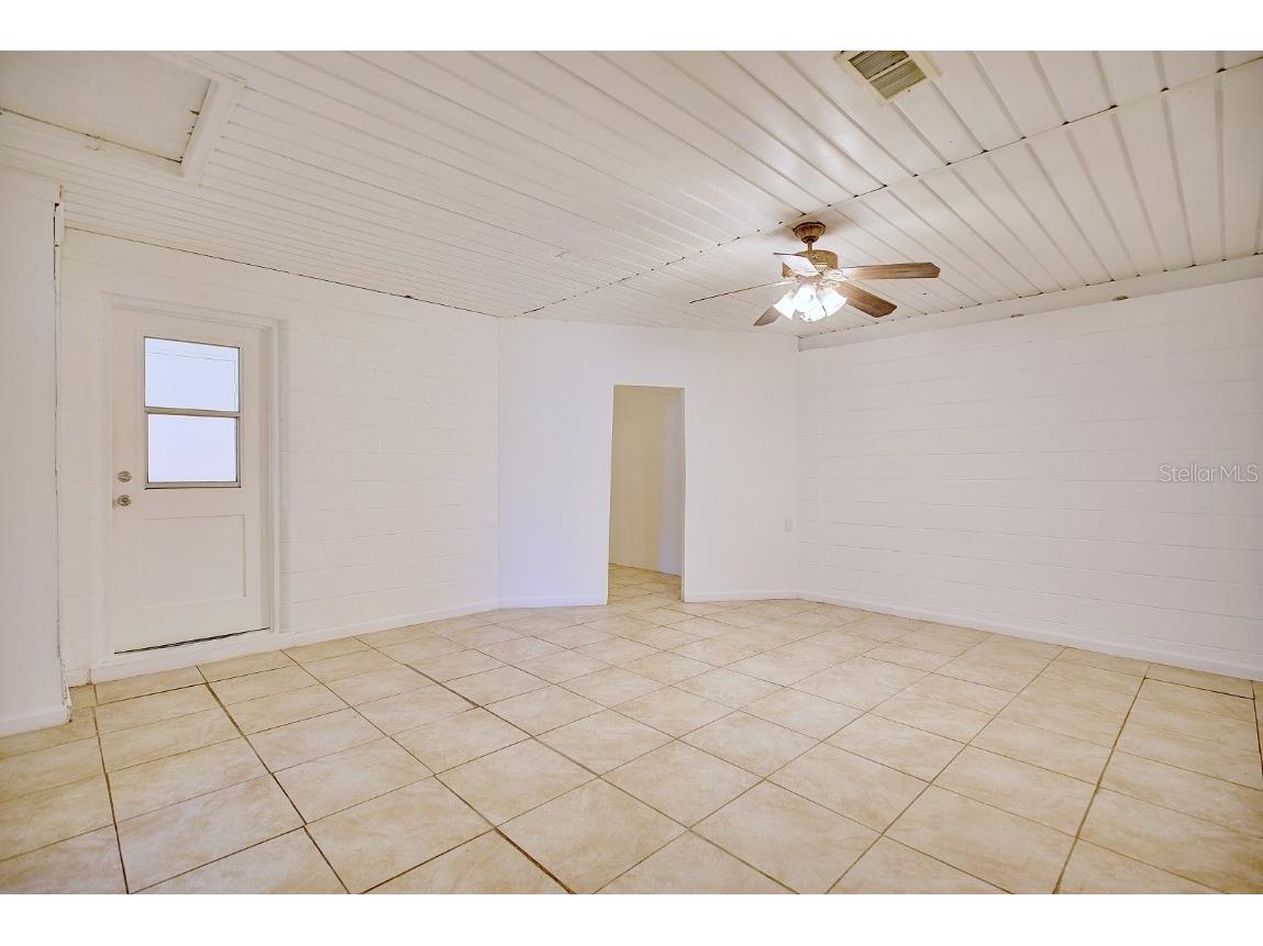 2706 Kingswood Drive Sebring FL 33870 L4956127 image20