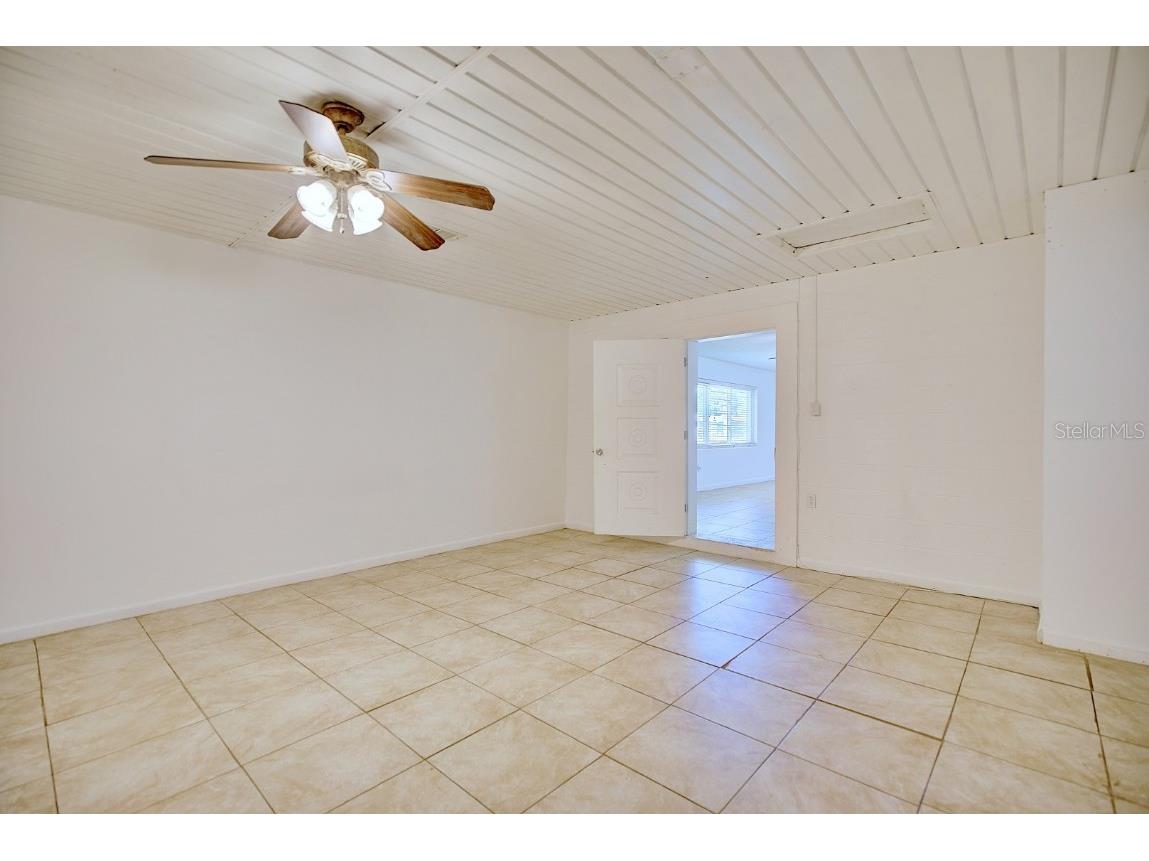 2706 Kingswood Drive Sebring FL 33870 L4956127 image21