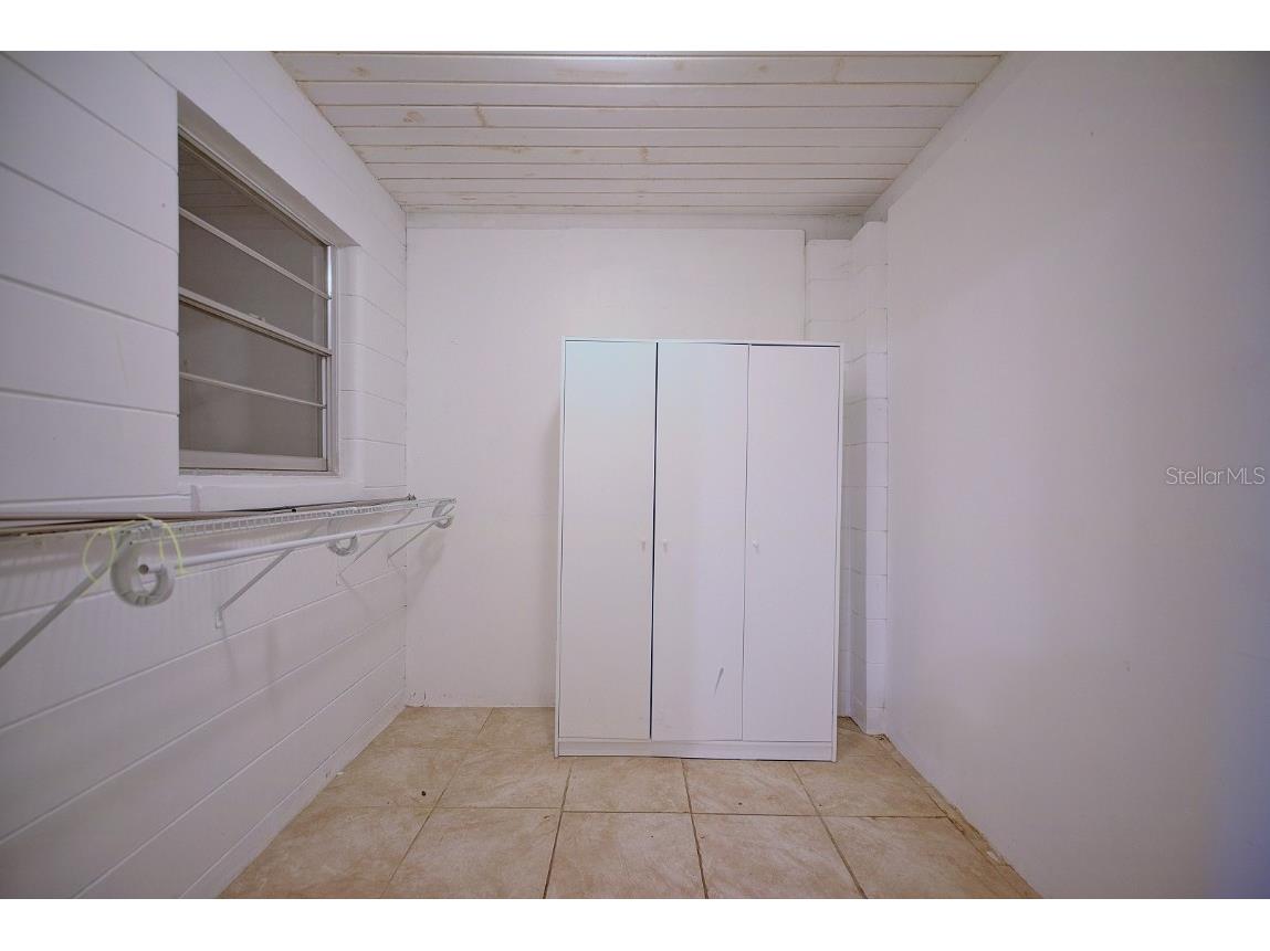 2706 Kingswood Drive Sebring FL 33870 L4956127 image22