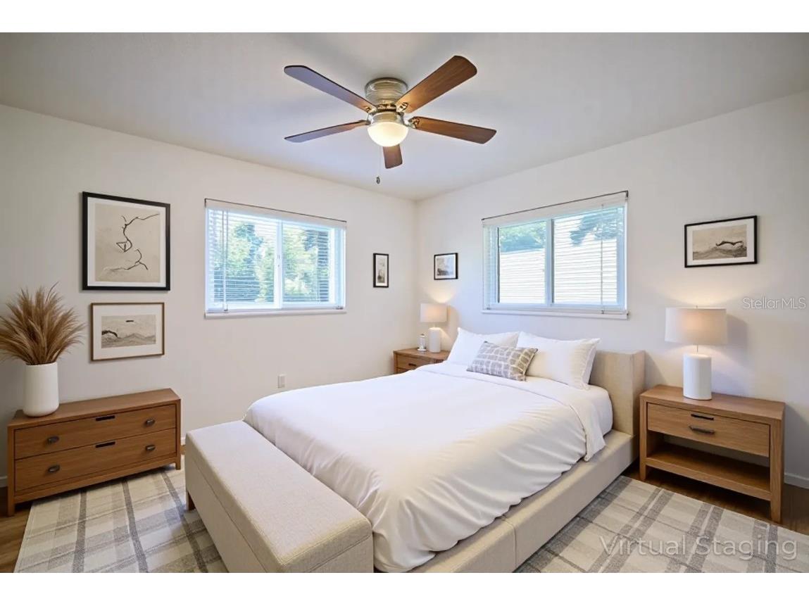 2706 Kingswood Drive Sebring FL 33870 L4956127 image23