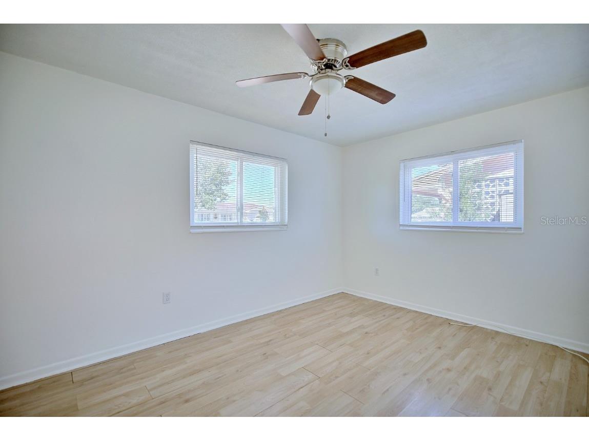 2706 Kingswood Drive Sebring FL 33870 L4956127 image24