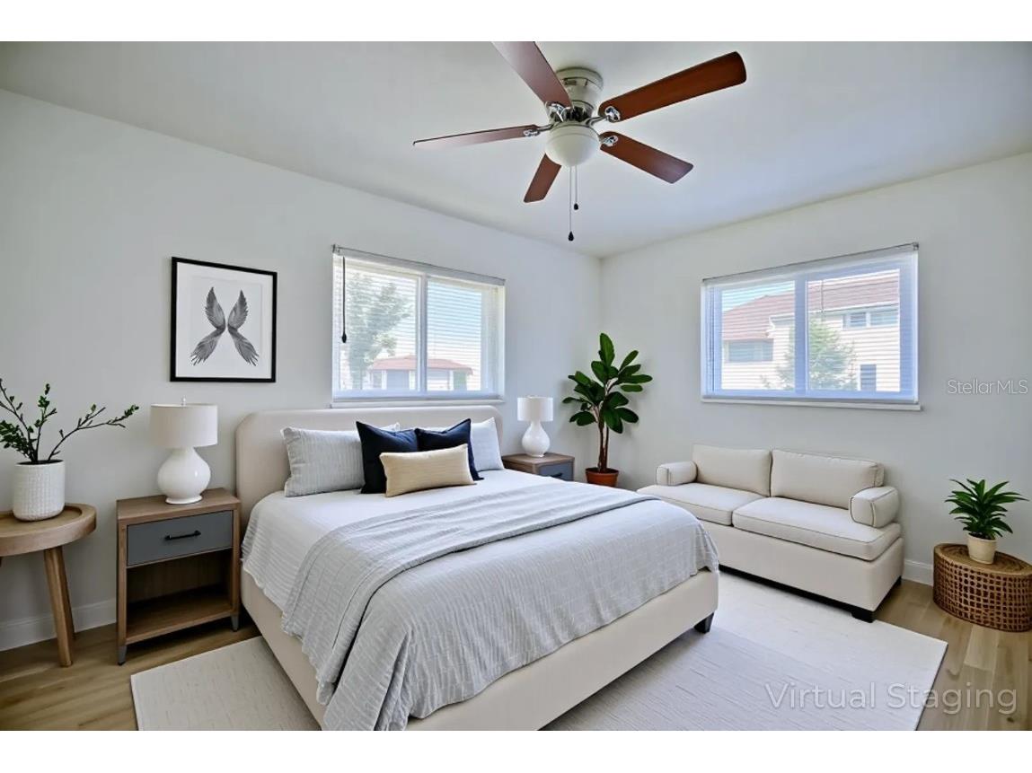 2706 Kingswood Drive Sebring FL 33870 L4956127 image27