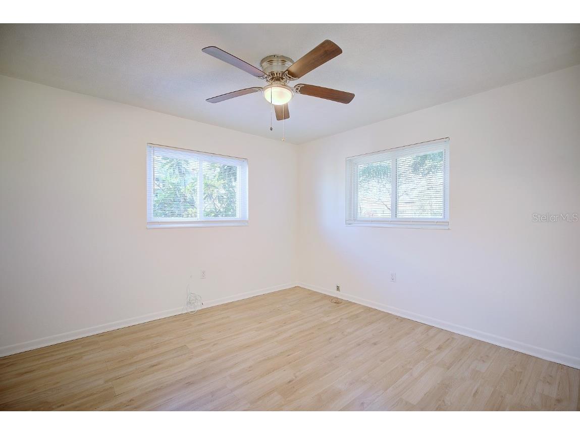 2706 Kingswood Drive Sebring FL 33870 L4956127 image28