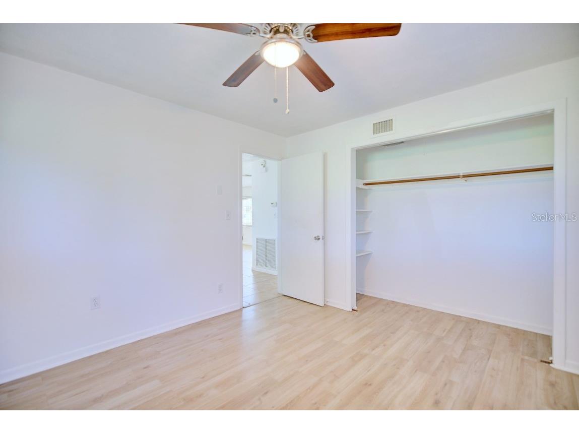 2706 Kingswood Drive Sebring FL 33870 L4956127 image29