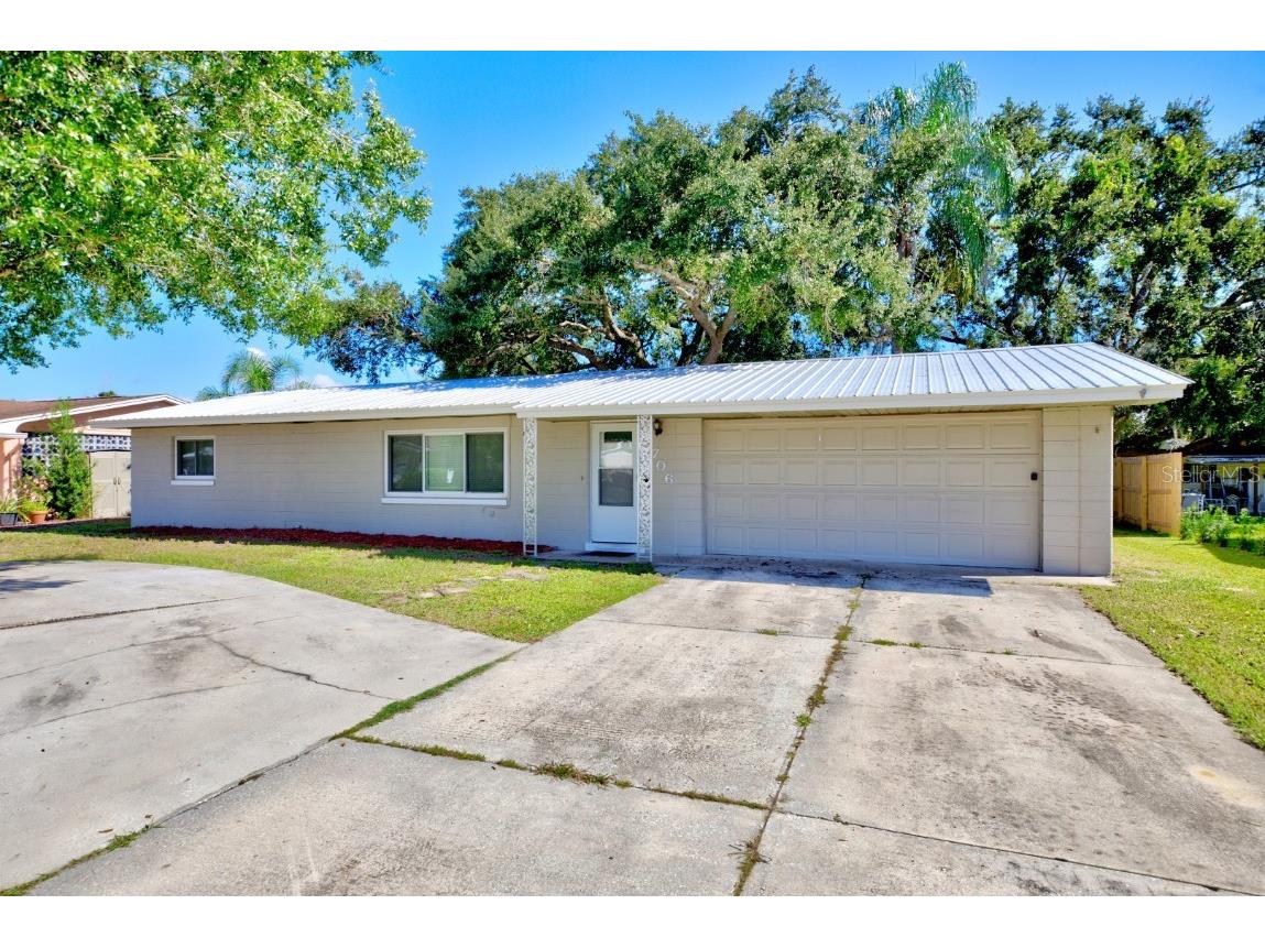2706 Kingswood Drive Sebring FL 33870 L4956127 image3