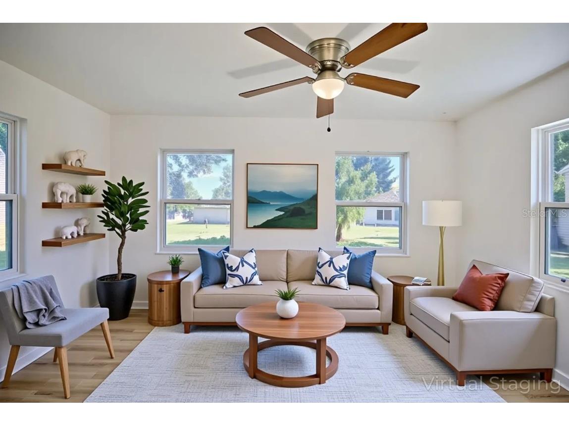 2706 Kingswood Drive Sebring FL 33870 L4956127 image30