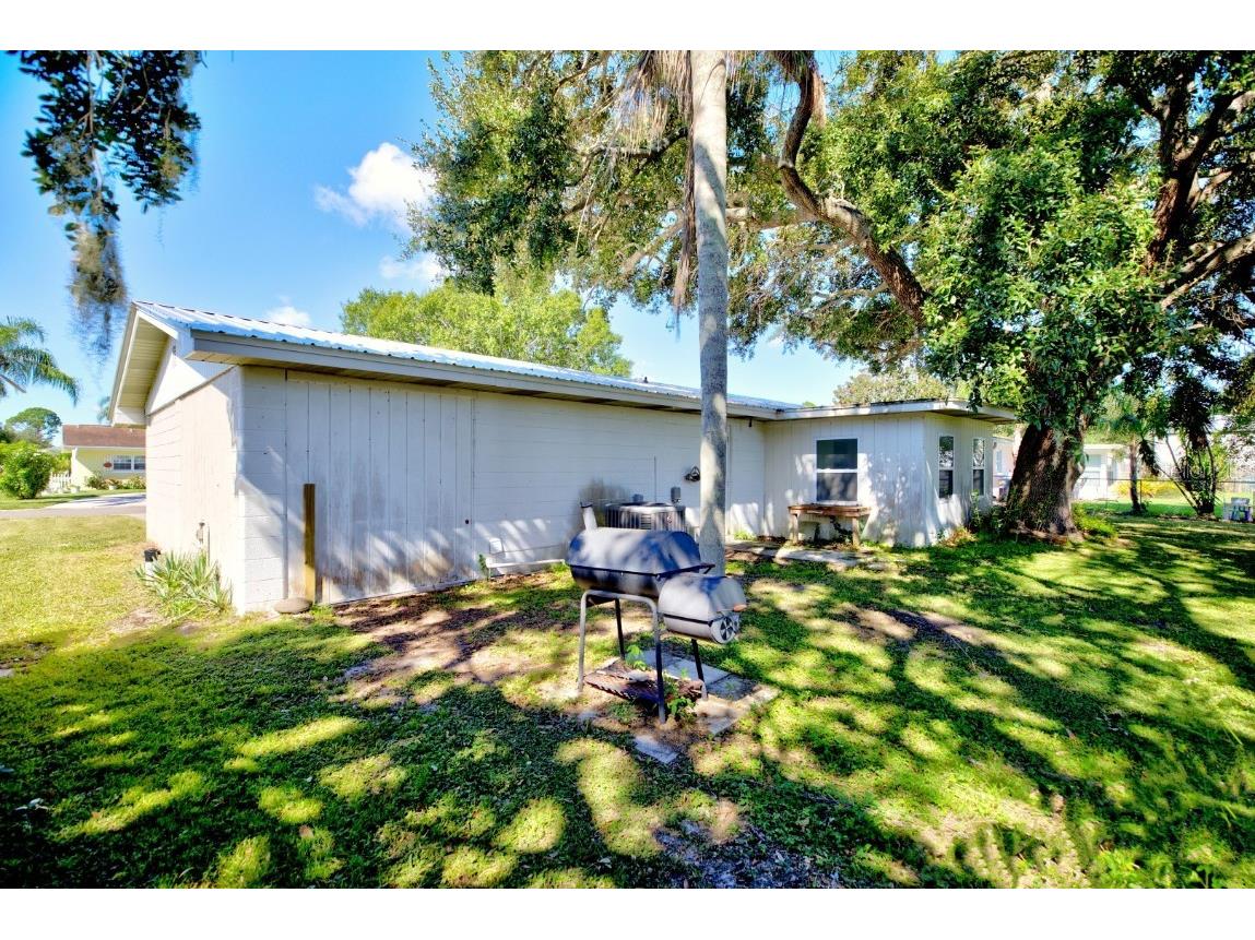 2706 Kingswood Drive Sebring FL 33870 L4956127 image31