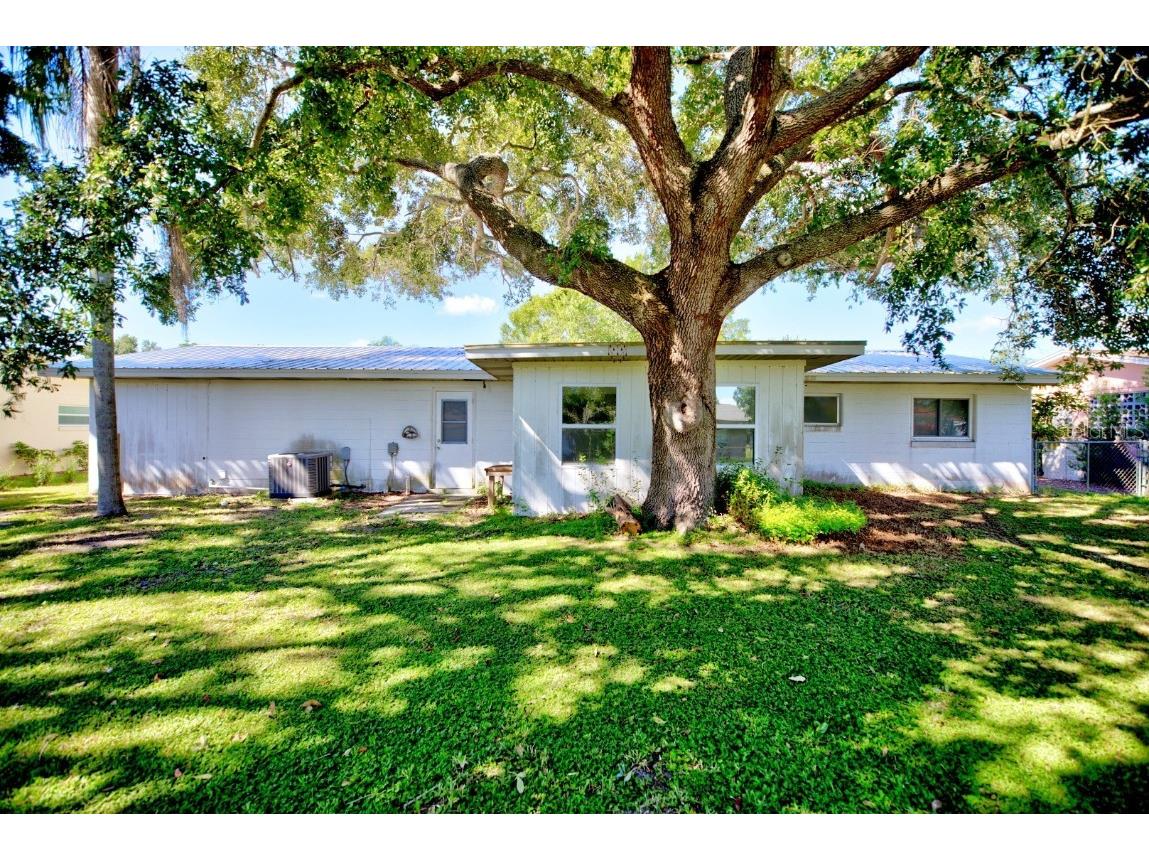 2706 Kingswood Drive Sebring FL 33870 L4956127 image32