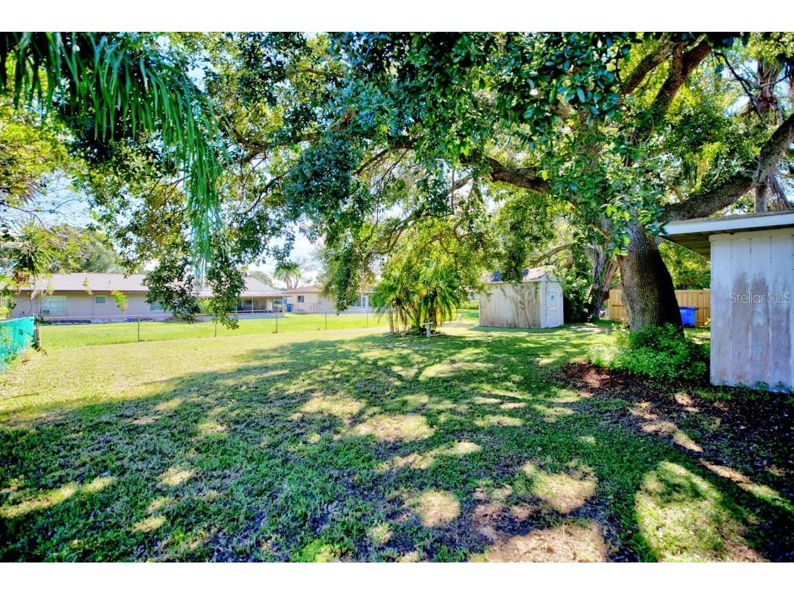 2706 Kingswood Drive Sebring FL 33870 L4956127 image34