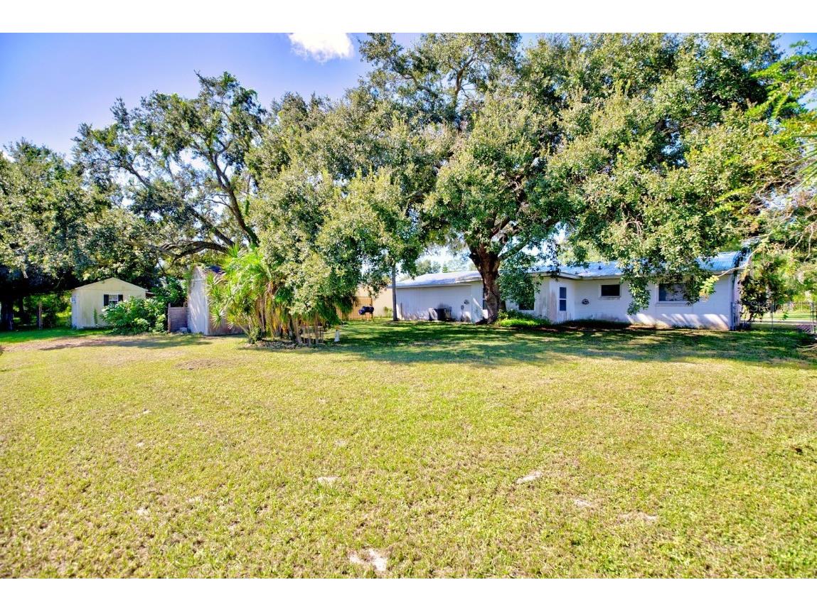 2706 Kingswood Drive Sebring FL 33870 L4956127 image35