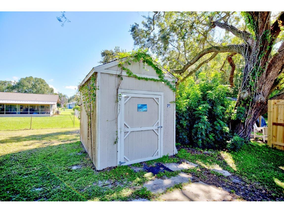 2706 Kingswood Drive Sebring FL 33870 L4956127 image36