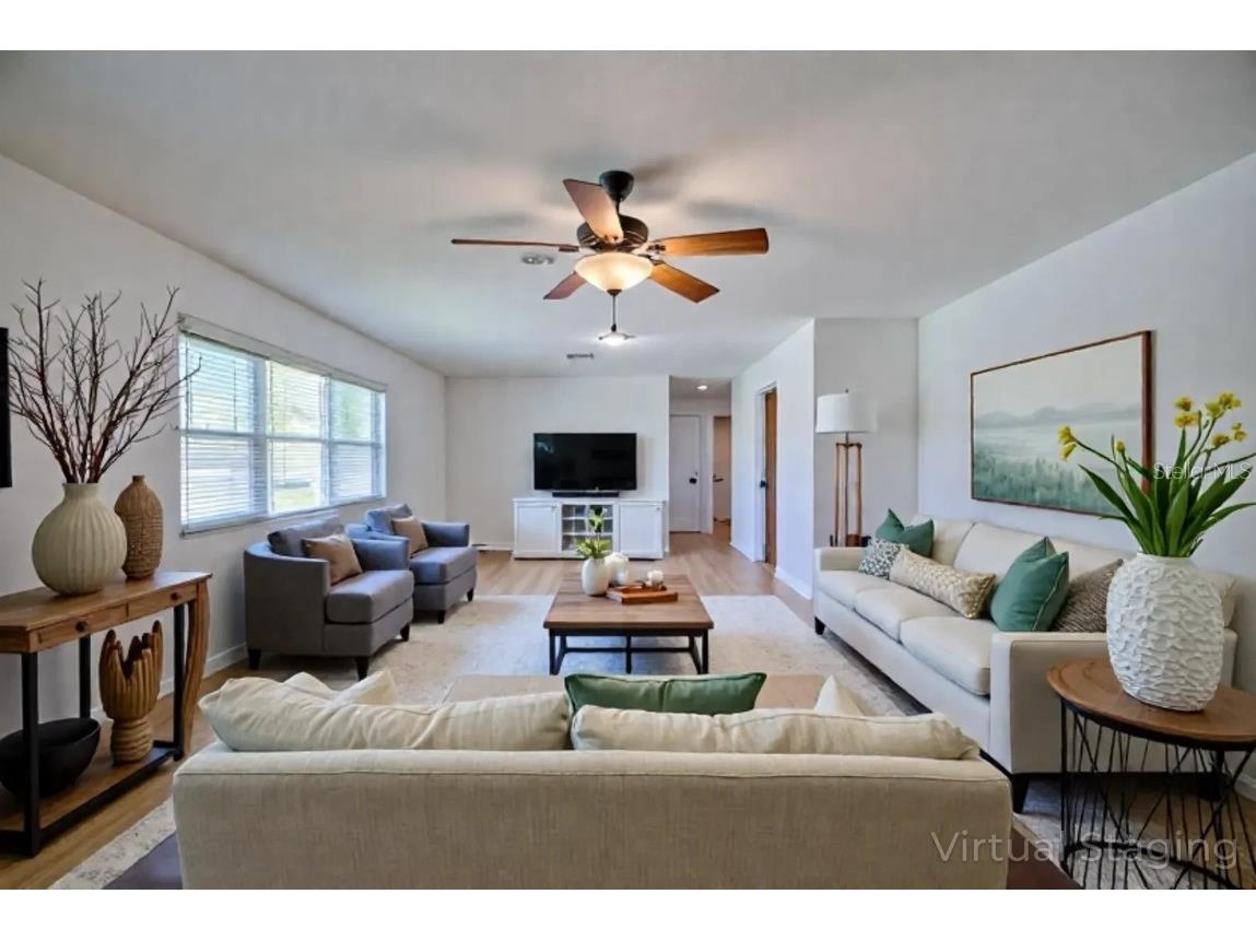 2706 Kingswood Drive Sebring FL 33870 L4956127 image4