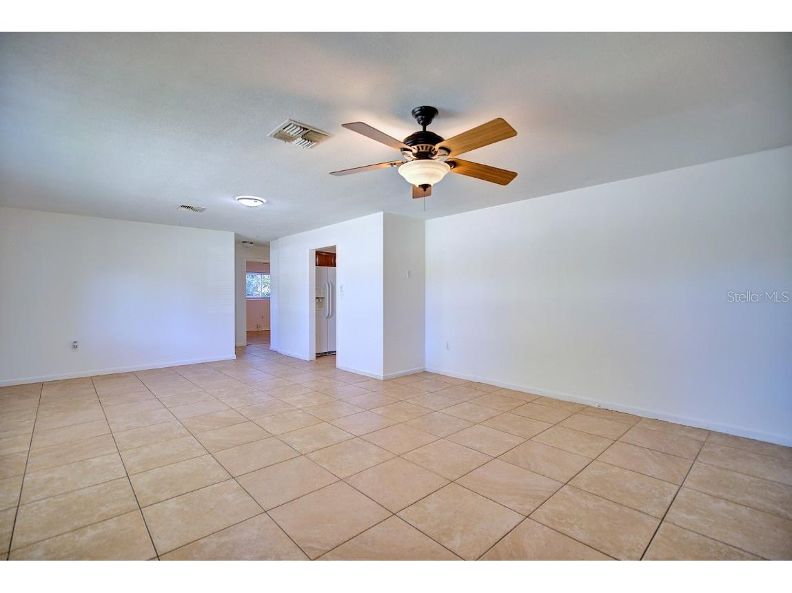 2706 Kingswood Drive Sebring FL 33870 L4956127 image5