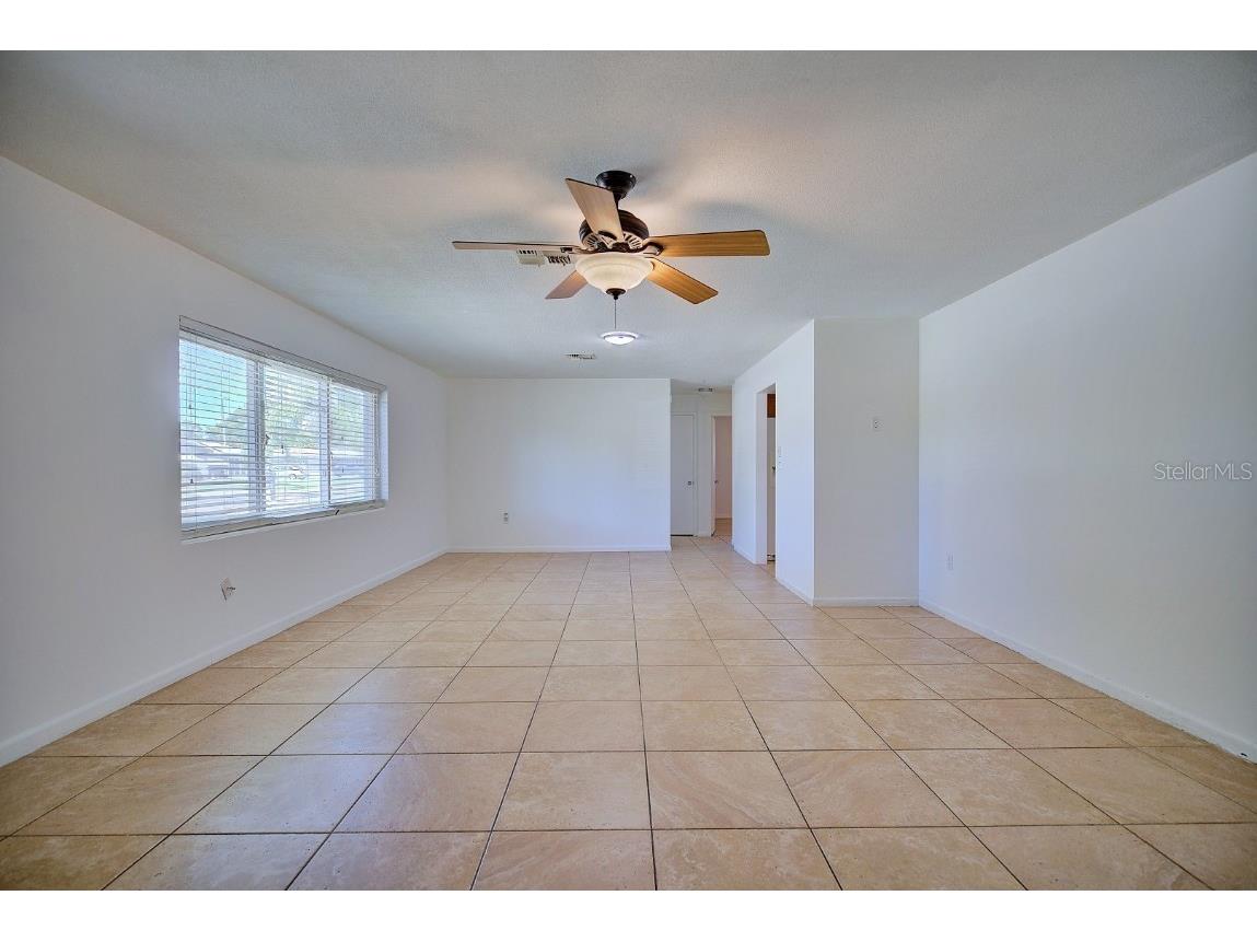 2706 Kingswood Drive Sebring FL 33870 L4956127 image6