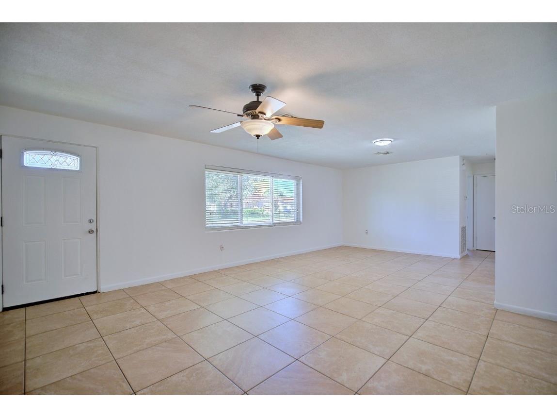 2706 Kingswood Drive Sebring FL 33870 L4956127 image7