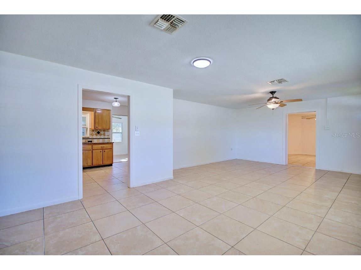 2706 Kingswood Drive Sebring FL 33870 L4956127 image8