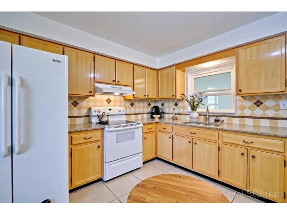 2706 Kingswood Drive Sebring FL 33870 L4956127 image9