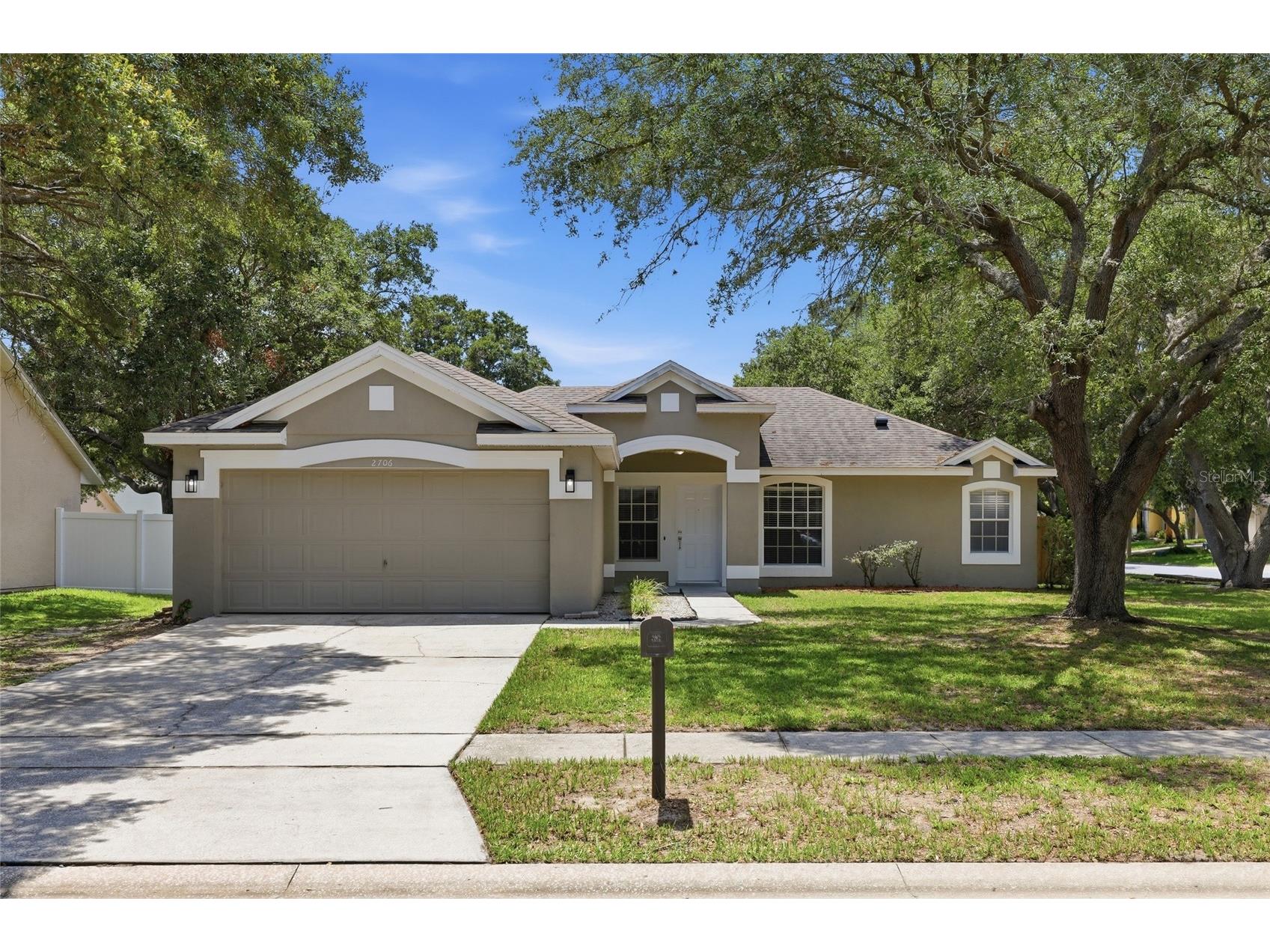 2706 Kris Xing Ocoee FL 34761 O6424048 image1