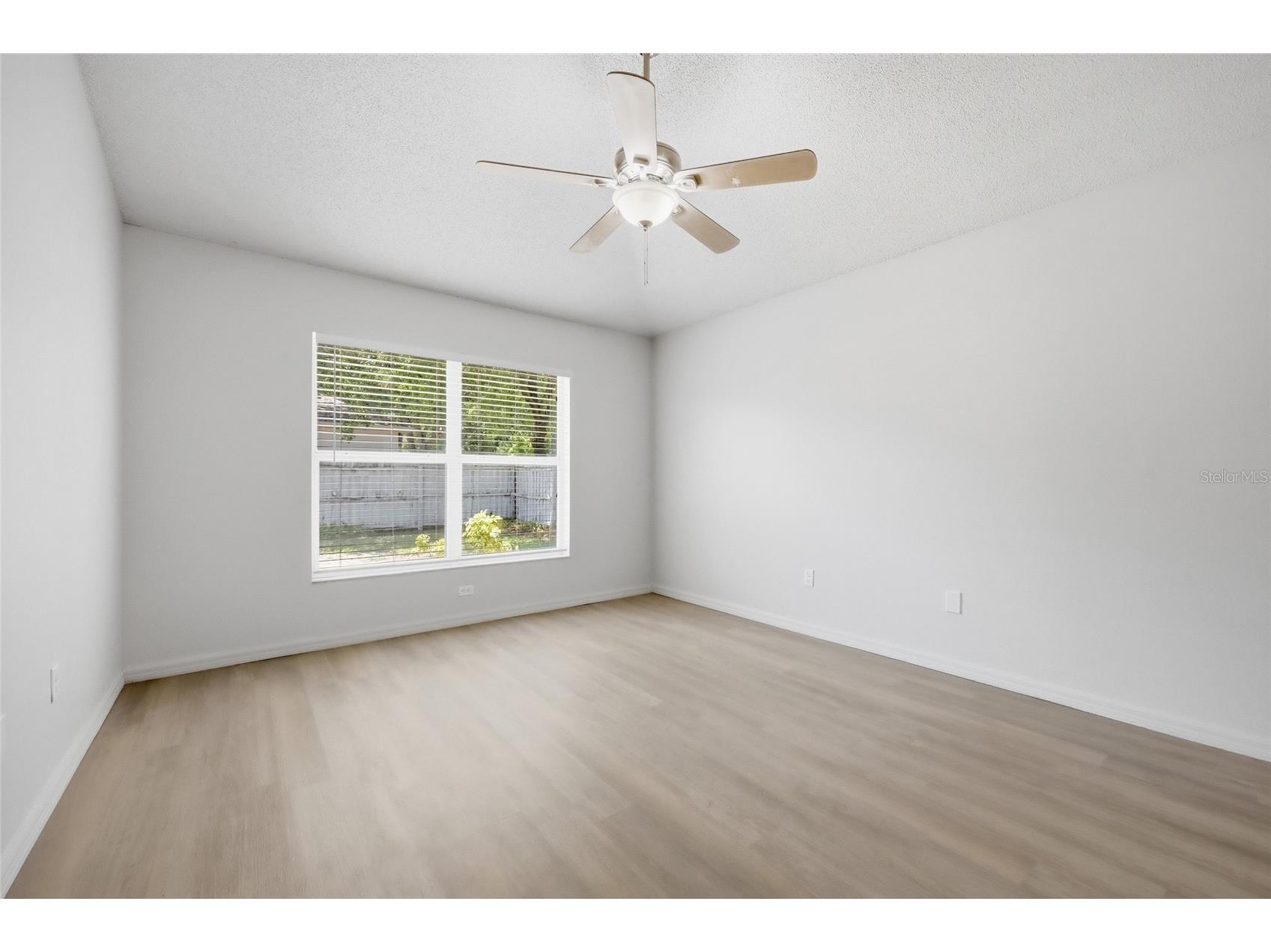 2706 Kris Xing Ocoee FL 34761 O6424048 image10