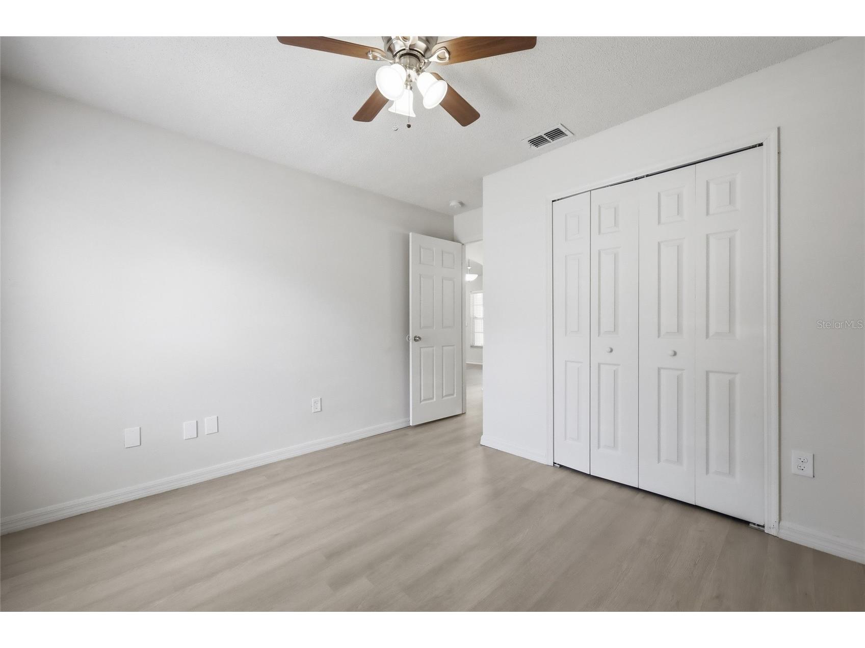2706 Kris Xing Ocoee FL 34761 O6424048 image13