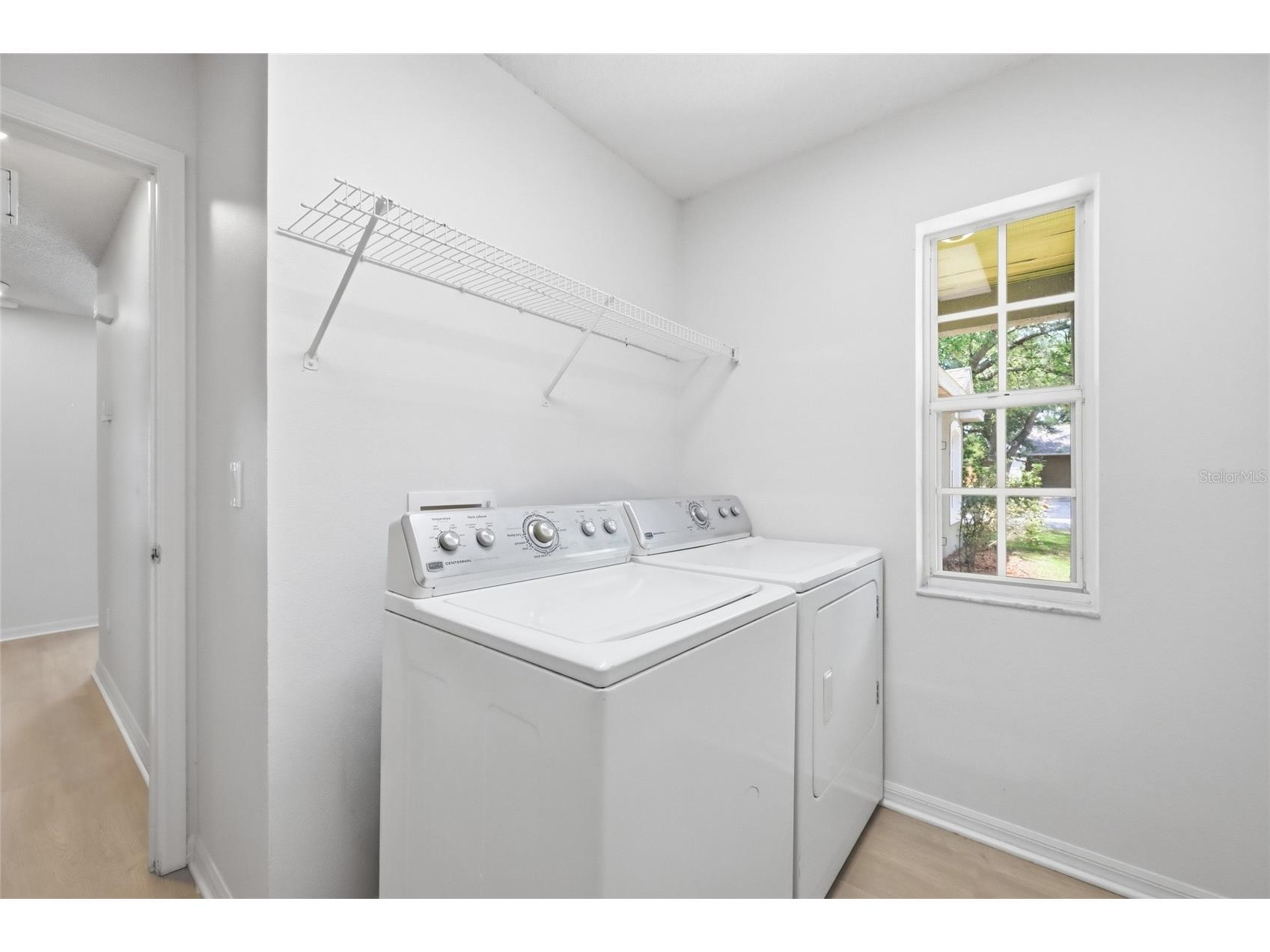 2706 Kris Xing Ocoee FL 34761 O6424048 image15