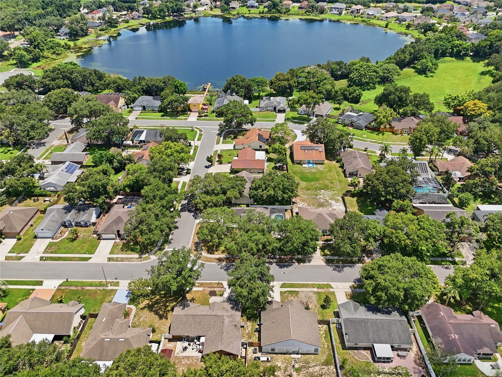 2706 Kris Xing Ocoee FL 34761 O6424048 image16