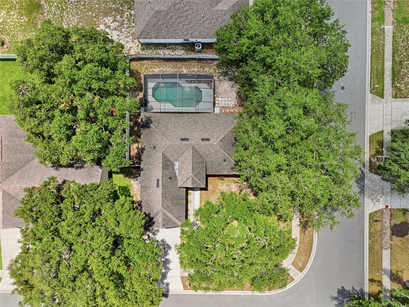 2706 Kris Xing Ocoee FL 34761 O6424048 image17