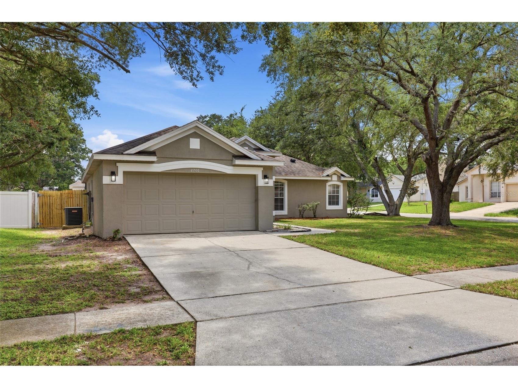 2706 Kris Xing Ocoee FL 34761 O6424048 image2